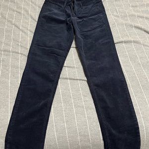 Vineyard Vines Men’s Pants. Size 30, 32.